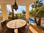 Casa en venta en Orihuela, Lomas de Cabo Roig Los...
