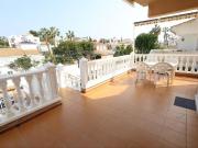Casa en venta en Orihuela, Lomas de Cabo Roig Los...