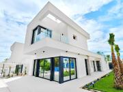 Casa en venta en Orihuela, Lomas de Cabo Roig Los...