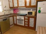 Casa en venta en Orihuela, Lomas de Cabo Roig Los...