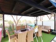 Casa en venta en Orihuela, Lomas de Cabo Roig Los...