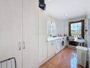 Casa en venta en Orihuela, Lomas de Cabo Roig Los...