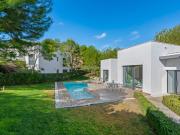 Casa en venta en Orihuela, Lomas de Cabo Roig Los...