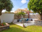 Casa en venta en Orihuela, Lomas de Cabo Roig Los...