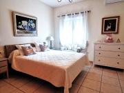 Casa en venta en Orihuela, Lomas de Cabo Roig Los...