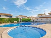 Casa en venta en Orihuela, Lomas de Cabo Roig Los...