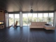 Casa en venta en Orihuela, Lomas de Cabo Roig Los...