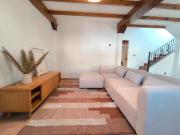 Casa en venta en Orihuela, Lomas de Cabo Roig Los...