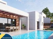 Casa en venta en Orihuela, Lomas de Cabo Roig Los...