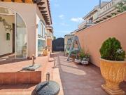 Casa en venta en Orihuela, Lomas de Cabo Roig Los...