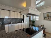 Casa en venta en Orihuela, Lomas de Cabo Roig Los...