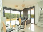 Casa en venta en Orihuela, Lomas de Cabo Roig Los...