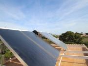 Casa en venta en Orihuela, Lomas de Cabo Roig Los...