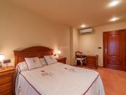 Casa en venta en Orihuela, Lomas de Cabo Roig Los...