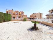 Casa en venta en Orihuela, Lomas de Cabo Roig Los...