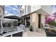 Casa en venta en Orihuela, Lomas de Cabo Roig Los...