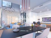 Casa en venta en Orihuela, Lomas de Cabo Roig Los...