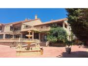 Casa en venta en Orihuela, Lomas de Cabo Roig Los...