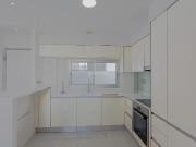 Casa en venta en Orihuela, Lomas de Cabo Roig Los...