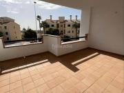Casa en venta en Orihuela, Lomas de Campoamor Las...