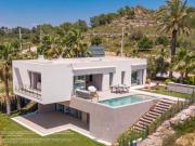 Masía en venta en Orihuela, Lomas de Campoamor Las...
