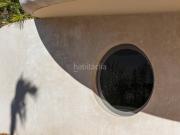 Casa en venta en Orihuela, Lomas de Campoamor Las...