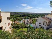 Casa en venta en Orihuela, Lomas de Campoamor Las...