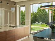 Casa en venta en Orihuela, Lomas de Campoamor Las...