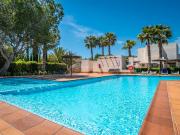 Casa en venta en Orihuela, Lomas de Campoamor Las...