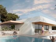 Casa en venta en Orihuela, Lomas de Campoamor Las... Casa en venta en Orihuela, Lomas de Campoamor Las...