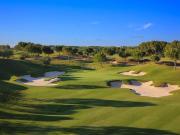 Casa en venta en Orihuela, Lomas de Campoamor Las...