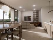 Casa en venta en Orihuela, Lomas de Campoamor Las...