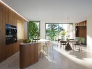 Casa en venta en Orihuela, Lomas de Campoamor Las...