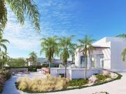 Casa en venta en Orihuela, Lomas de Campoamor Las...