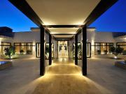 Casa en venta en Orihuela, Lomas de Campoamor Las...