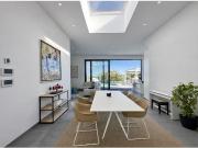 Casa en venta en Orihuela, Lomas de Campoamor Las...