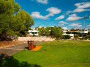 Casa en venta en Orihuela, Lomas de Campoamor Las...