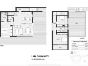 Casa en venta en Orihuela, Lomas de Campoamor Las...