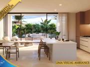 Casa en venta en Orihuela, Lomas de Campoamor Las...