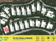 Casa en venta en Orihuela, Lomas de Campoamor Las...