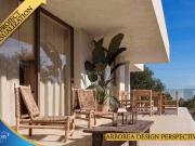 Casa en venta en Orihuela, Lomas de Campoamor Las...