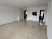 Casa en venta en Orihuela, Lomas de Campoamor Las...