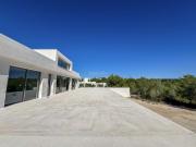 Casa en venta en Orihuela, Lomas de Campoamor Las...