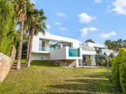 Casa en venta en Orihuela, Lomas de Campoamor Las...