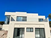 Casa en venta en Orihuela, Lomas de Campoamor Las...