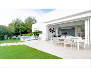 Casa en venta en Orihuela, Lomas de Campoamor Las...