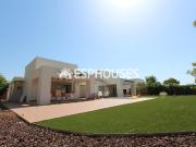 Casa en venta en Orihuela, Lomas de Campoamor Las...