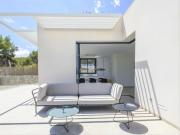 Casa en venta en Orihuela, Lomas de Campoamor Las...