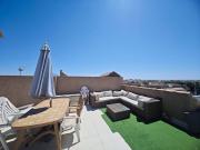 Casa en venta en Orihuela, Los Almendros. Bungalow en...