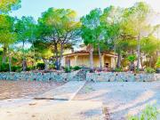 Casa en venta en Orihuela, Los Almendros. Casa en venta...